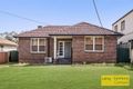 Property photo of 8 Gregory Street Yagoona NSW 2199