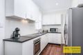 Property photo of 8 Gregory Street Yagoona NSW 2199