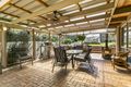 Property photo of 14 Pamela Place Mornington VIC 3931