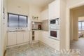 Property photo of 12/109 Nimmo Street Middle Park VIC 3206