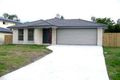 Property photo of 39 Hook Street Inala QLD 4077