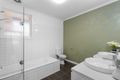 Property photo of 47 Army Road Boronia VIC 3155