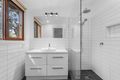 Property photo of 47 Army Road Boronia VIC 3155