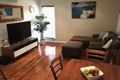 Property photo of 25 Clive Street Revesby NSW 2212
