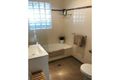 Property photo of 25 Clive Street Revesby NSW 2212