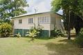 Property photo of 63 Charles Street Kenilworth QLD 4574