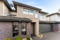 Property photo of 2/43 Danin Street Pascoe Vale VIC 3044