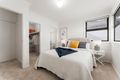 Property photo of 2/43 Danin Street Pascoe Vale VIC 3044