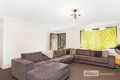 Property photo of 13 Briggs Road Springwood QLD 4127