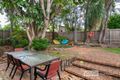 Property photo of 13 Briggs Road Springwood QLD 4127