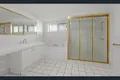 Property photo of 13 Solandra Crescent Calamvale QLD 4116