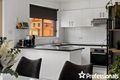 Property photo of 9 Topaz Court Kelso NSW 2795