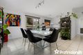 Property photo of 9 Topaz Court Kelso NSW 2795