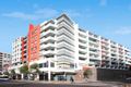 Property photo of 409/1 Bruce Bennetts Place Maroubra NSW 2035