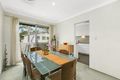 Property photo of 4/1290 Pacific Highway Turramurra NSW 2074