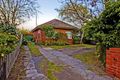 Property photo of 20 Charman Road Mentone VIC 3194