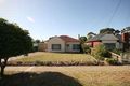 Property photo of 45 Ranelagh Street Glengowrie SA 5044