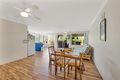 Property photo of 28 Dampier Street Beachlands WA 6530