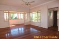 Property photo of 30 Miller Street Chermside QLD 4032