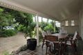 Property photo of 176 Main Road Cardiff NSW 2285