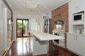 Property photo of 176 Main Road Cardiff NSW 2285