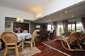 Property photo of 176 Main Road Cardiff NSW 2285