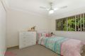 Property photo of 22/150 Albany Creek Road Aspley QLD 4034