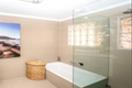 Property photo of 9 Rubina Street Larapinta NT 0875