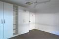 Property photo of 9 Rubina Street Larapinta NT 0875