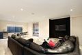 Property photo of 7 Burley Court Manor Lakes VIC 3024