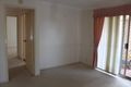 Property photo of 1/273 Grandview Road Rankin Park NSW 2287