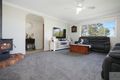 Property photo of 13 Cedar Place The Oaks NSW 2570