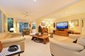 Property photo of 20 Stuart Street Edge Hill QLD 4870