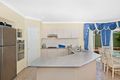 Property photo of 20 Coolabah Crescent Glenmore Park NSW 2745