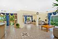 Property photo of 20 Coolabah Crescent Glenmore Park NSW 2745