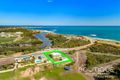 Property photo of 52 Church Street Dongara WA 6525