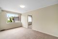 Property photo of 19/187 George Street East Melbourne VIC 3002