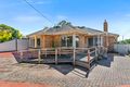 Property photo of 8 Twyford Street Box Hill North VIC 3129