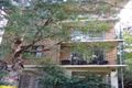 Property photo of 4/23 Wharf Road Gladesville NSW 2111