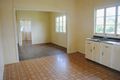 Property photo of 63 Charles Street Kenilworth QLD 4574