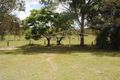 Property photo of 63 Charles Street Kenilworth QLD 4574