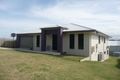 Property photo of 59 Manning Street Rural View QLD 4740