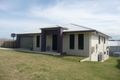 Property photo of 59 Manning Street Rural View QLD 4740
