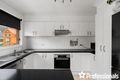 Property photo of 9 Topaz Court Kelso NSW 2795