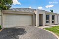 Property photo of 1/84 Charles Sturt Avenue Grange SA 5022
