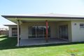 Property photo of 16 Cotham Street Nudgee QLD 4014