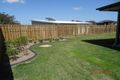 Property photo of 16 Cotham Street Nudgee QLD 4014