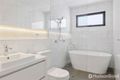 Property photo of 4/741 Elgar Road Doncaster VIC 3108