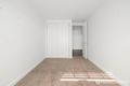 Property photo of 4/741 Elgar Road Doncaster VIC 3108