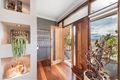 Property photo of 25 Carr Crescent Wanniassa ACT 2903